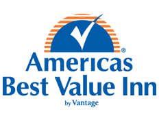 America’s Best Value Inn