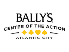 Bally’s Atlantic City