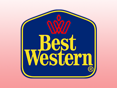 Best Western