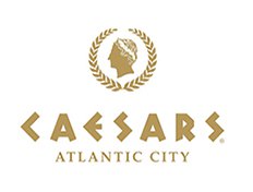 Caesars Atlantic City