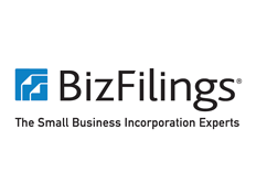 BizFilings