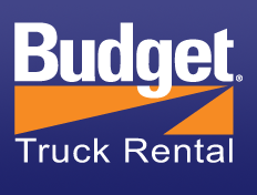 Budget Truck Rental