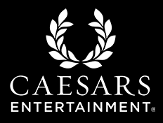 Caesars Hotels Las Vegas