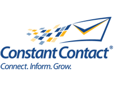 Constant Contact