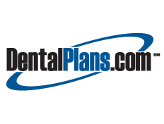 DentalPlans.Com