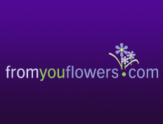 FromYouFlowers.Com