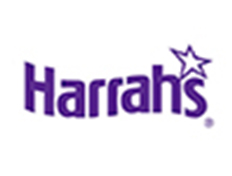 Harrah’s