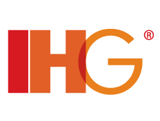 IHG Hotels