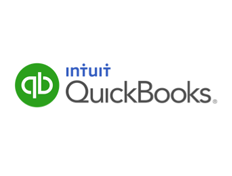 Intuit QuickBooks