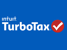 Intuit TurboTax