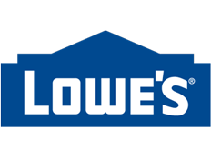 Lowe’s