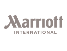 Marriott Hotels