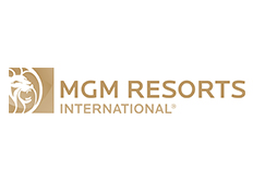 MGM Resorts Las Vegas