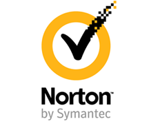 Norton AntiVirus 360