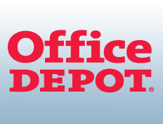 Office Depot Furniture Promo Code