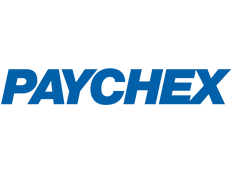 Paychex