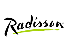 Radisson Hotels