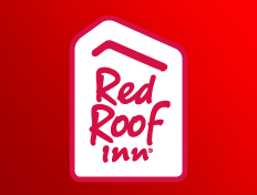 Red Roof Inn