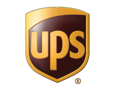 UPS