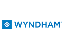 Wyndham Hotel Group