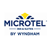 Microtel