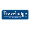 Travelodge