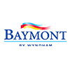 Baymont