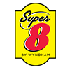 Super 8