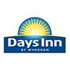 Days Inn