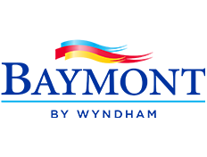 Baymont Inn & Suites