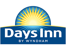 Days Inn