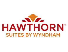 Hawthorn Suites By Wyndham