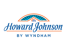 Howard Johnson