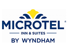 Microtel Inns & Suites