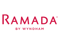 Ramada Worldwide