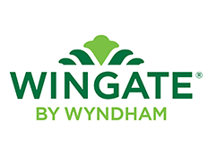 Wingate By Wyndham