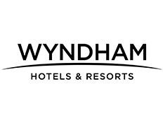 Wyndham Hotels And Resorts