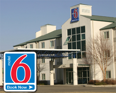 2013 motel 6 coupon