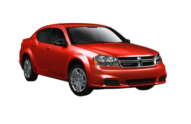 dollar rent a car coupon