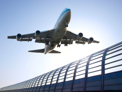 International Travel International Travel