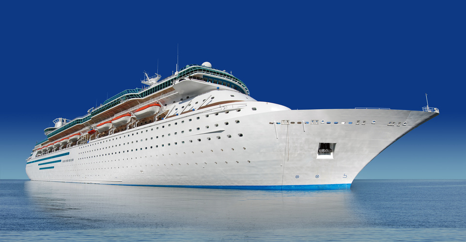 Cruise Savings and Tips