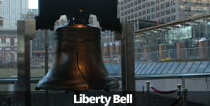 Liberty Bell