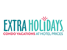 Wyndham® Extra Holidays
