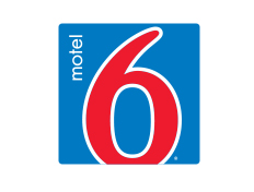 Motel 6 