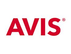 Avis Car Rental