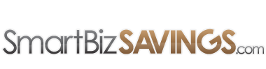 Smartbizsavings.com